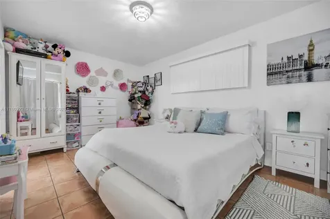 18920 SW 309th Street Homestead FL 33030
