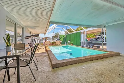 18920 SW 309th Street Homestead FL 33030