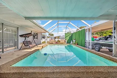 18920 SW 309th Street Homestead FL 33030