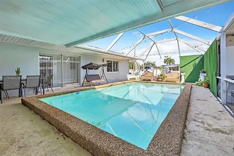 18920 SW 309th Street Homestead FL 33030
