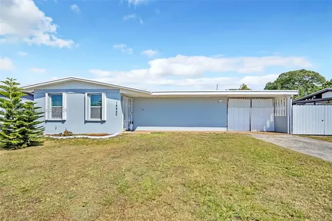 18920 SW 309th Street Homestead FL 33030