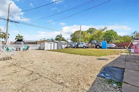 18920 SW 309th Street Homestead FL 33030