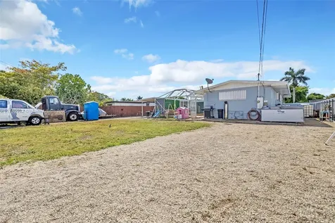 18920 SW 309th Street Homestead FL 33030