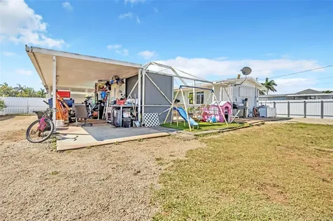 18920 SW 309th Street Homestead FL 33030