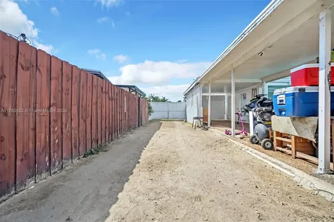 18920 SW 309th Street Homestead FL 33030