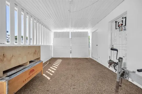 18920 SW 309th Street Homestead FL 33030