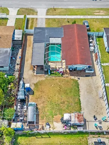 18920 SW 309th Street Homestead FL 33030