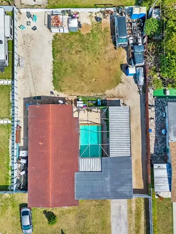 18920 SW 309th Street Homestead FL 33030