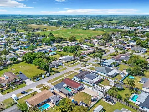 18920 SW 309th Street Homestead FL 33030
