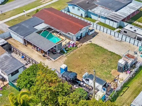 18920 SW 309th Street Homestead FL 33030