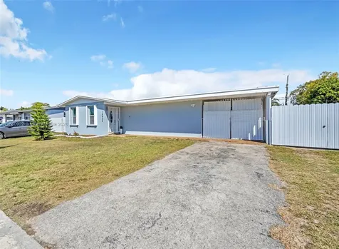 18920 SW 309th Street Homestead FL 33030