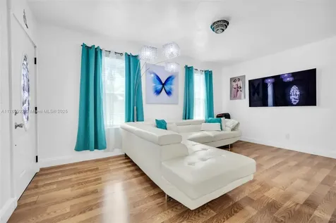 18920 SW 309th Street Homestead FL 33030