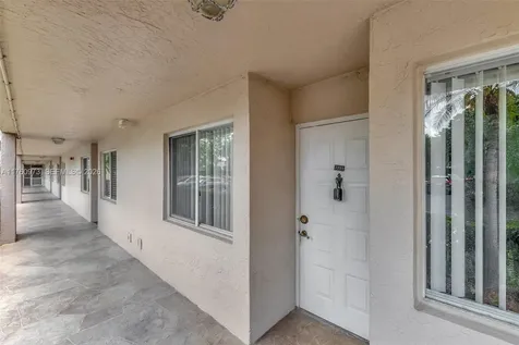 7711 Trent Drive Tamarac FL 33321
