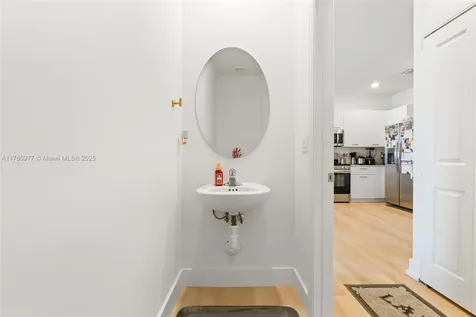 12824 NW 22nd Place Miami FL 33167