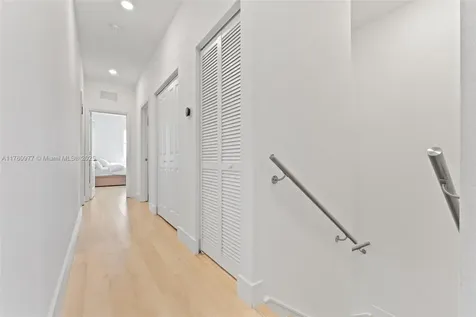 12824 NW 22nd Place Miami FL 33167