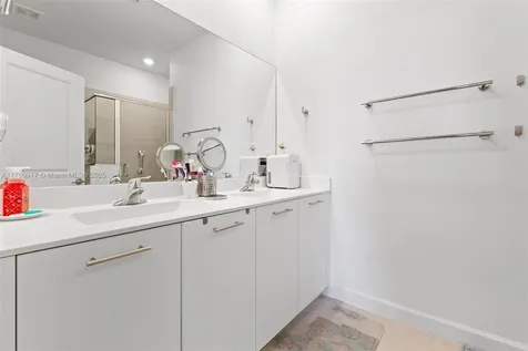 12824 NW 22nd Place Miami FL 33167