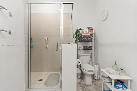 12824 NW 22nd Place Miami FL 33167