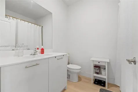 12824 NW 22nd Place Miami FL 33167