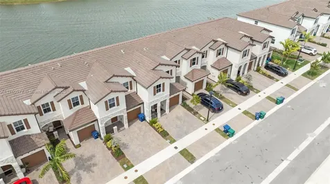 12824 NW 22nd Place Miami FL 33167
