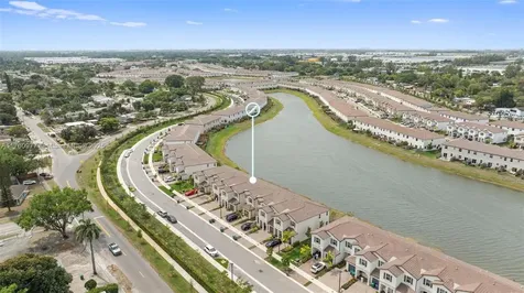 12824 NW 22nd Place Miami FL 33167
