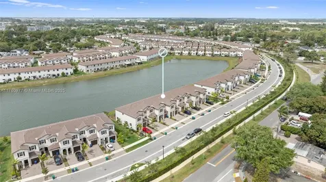12824 NW 22nd Place Miami FL 33167
