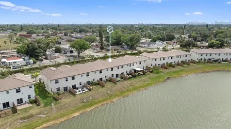 12824 NW 22nd Place Miami FL 33167