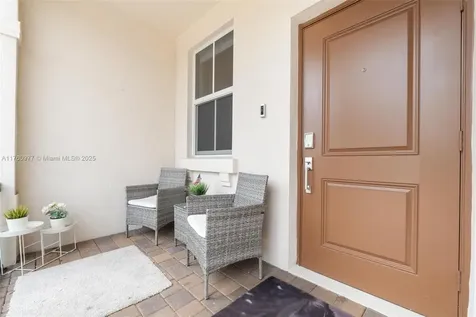 12824 NW 22nd Place Miami FL 33167