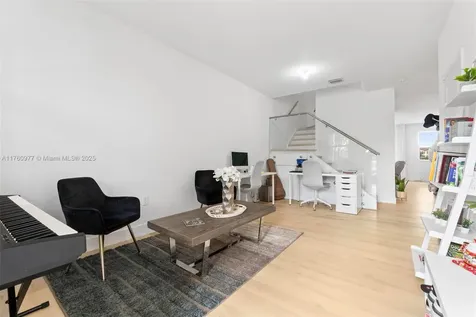 12824 NW 22nd Place Miami FL 33167