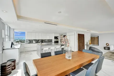 5660 Collins Avenue Miami Beach FL 33140