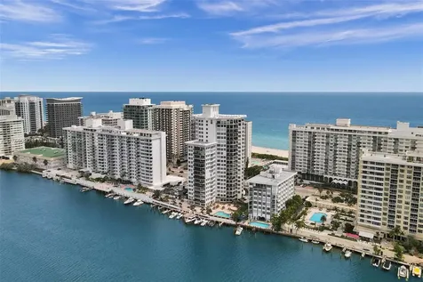 5660 Collins Avenue Miami Beach FL 33140