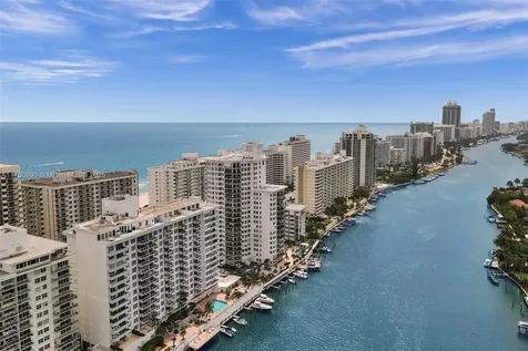 5660 Collins Avenue Miami Beach FL 33140