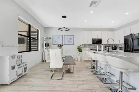 23381 SW 107th Place Homestead FL 33032
