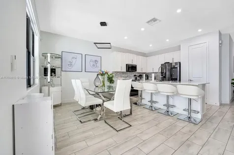 23381 SW 107th Place Homestead FL 33032