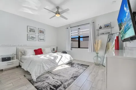 23381 SW 107th Place Homestead FL 33032