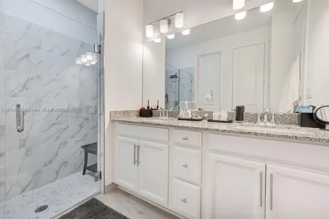 23381 SW 107th Place Homestead FL 33032