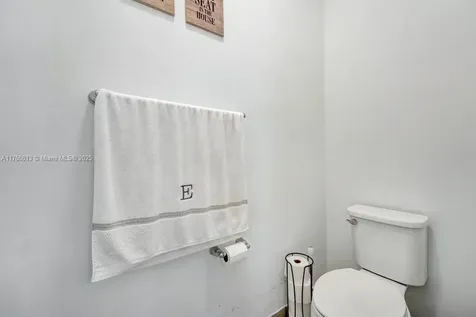 23381 SW 107th Place Homestead FL 33032