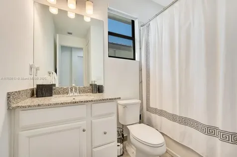 23381 SW 107th Place Homestead FL 33032