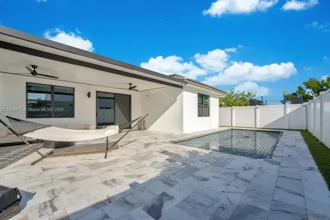 23381 SW 107th Place Homestead FL 33032