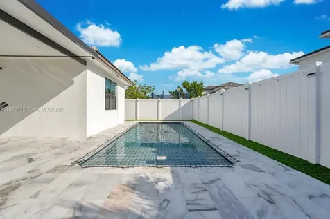 23381 SW 107th Place Homestead FL 33032