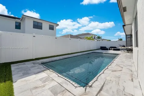 23381 SW 107th Place Homestead FL 33032