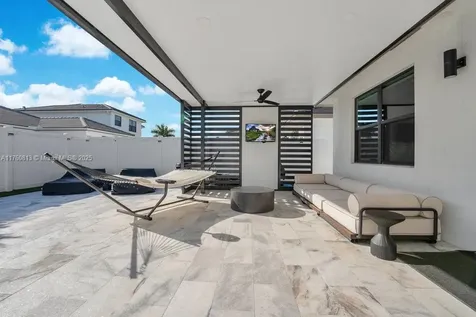 23381 SW 107th Place Homestead FL 33032