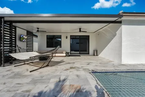 23381 SW 107th Place Homestead FL 33032