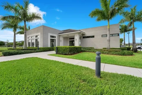 23381 SW 107th Place Homestead FL 33032