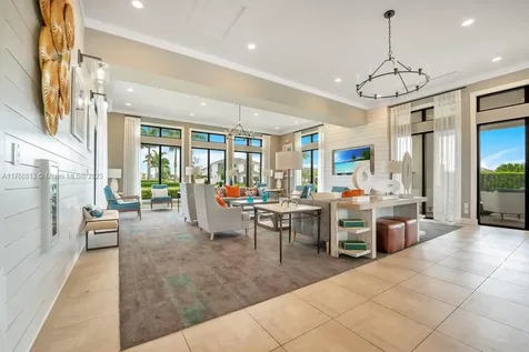 23381 SW 107th Place Homestead FL 33032