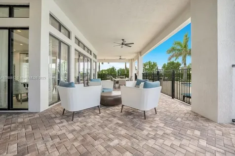 23381 SW 107th Place Homestead FL 33032