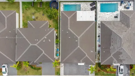 23381 SW 107th Place Homestead FL 33032