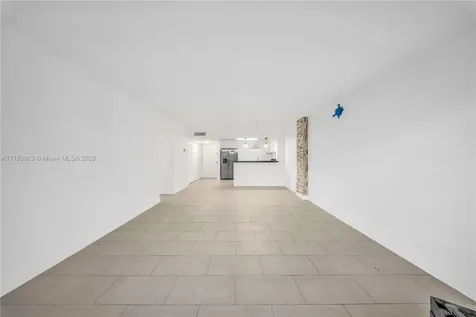 9001 SW 77th Avenue Miami FL 33156