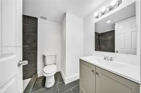 9001 SW 77th Avenue Miami FL 33156