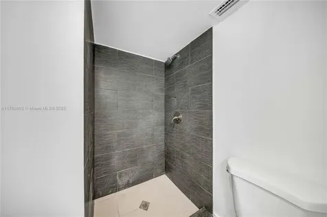 9001 SW 77th Avenue Miami FL 33156