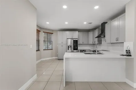 3083 SW 147th Place Miami FL 33185